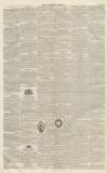 Yorkshire Gazette Saturday 28 July 1838 Page 2
