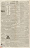Yorkshire Gazette Saturday 28 July 1838 Page 4