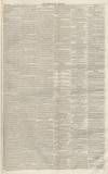 Yorkshire Gazette Saturday 28 July 1838 Page 5