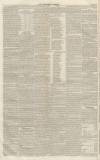 Yorkshire Gazette Saturday 28 July 1838 Page 6