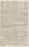 Yorkshire Gazette Saturday 28 July 1838 Page 7