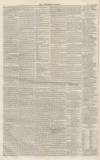 Yorkshire Gazette Saturday 28 July 1838 Page 8