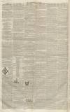 Yorkshire Gazette Saturday 08 December 1838 Page 2