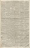 Yorkshire Gazette Saturday 08 December 1838 Page 3