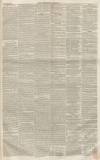 Yorkshire Gazette Saturday 08 December 1838 Page 5