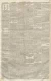 Yorkshire Gazette Saturday 08 December 1838 Page 6