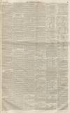 Yorkshire Gazette Saturday 08 December 1838 Page 7