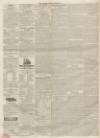 Yorkshire Gazette Saturday 15 December 1838 Page 4