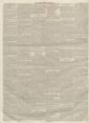 Yorkshire Gazette Saturday 15 December 1838 Page 6