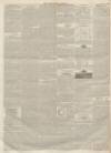 Yorkshire Gazette Saturday 15 December 1838 Page 8