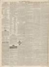 Yorkshire Gazette Saturday 05 January 1839 Page 2