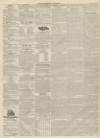 Yorkshire Gazette Saturday 05 January 1839 Page 4