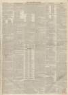 Yorkshire Gazette Saturday 05 January 1839 Page 5