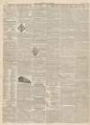 Yorkshire Gazette Saturday 12 January 1839 Page 2