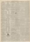 Yorkshire Gazette Saturday 12 January 1839 Page 4