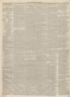 Yorkshire Gazette Saturday 12 January 1839 Page 8