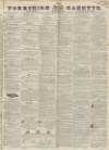 Yorkshire Gazette Saturday 19 January 1839 Page 1