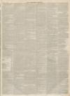 Yorkshire Gazette Saturday 19 January 1839 Page 3