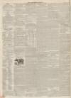 Yorkshire Gazette Saturday 19 January 1839 Page 4