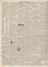 Yorkshire Gazette Saturday 26 January 1839 Page 2