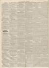 Yorkshire Gazette Saturday 26 January 1839 Page 4