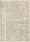 Yorkshire Gazette Saturday 26 January 1839 Page 7
