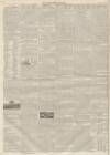 Yorkshire Gazette Saturday 16 February 1839 Page 2