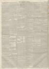 Yorkshire Gazette Saturday 16 February 1839 Page 6