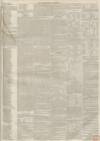 Yorkshire Gazette Saturday 16 February 1839 Page 7