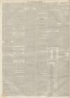 Yorkshire Gazette Saturday 16 February 1839 Page 8