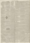 Yorkshire Gazette Saturday 23 February 1839 Page 2