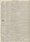 Yorkshire Gazette Saturday 23 February 1839 Page 4