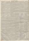 Yorkshire Gazette Saturday 23 February 1839 Page 8