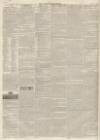Yorkshire Gazette Saturday 02 March 1839 Page 2