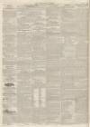 Yorkshire Gazette Saturday 02 March 1839 Page 4