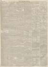 Yorkshire Gazette Saturday 02 March 1839 Page 7