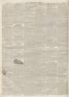 Yorkshire Gazette Saturday 09 March 1839 Page 2