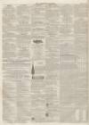 Yorkshire Gazette Saturday 09 March 1839 Page 4