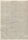 Yorkshire Gazette Saturday 09 March 1839 Page 6