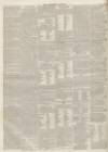 Yorkshire Gazette Saturday 09 March 1839 Page 8