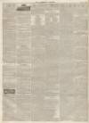 Yorkshire Gazette Saturday 16 March 1839 Page 2