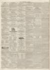 Yorkshire Gazette Saturday 16 March 1839 Page 4