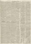 Yorkshire Gazette Saturday 16 March 1839 Page 5