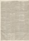 Yorkshire Gazette Saturday 16 March 1839 Page 6
