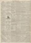 Yorkshire Gazette Saturday 23 March 1839 Page 4