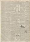 Yorkshire Gazette Saturday 23 March 1839 Page 6