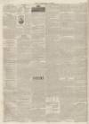Yorkshire Gazette Saturday 30 March 1839 Page 2
