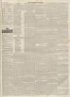 Yorkshire Gazette Saturday 06 April 1839 Page 3