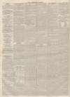 Yorkshire Gazette Saturday 13 April 1839 Page 4