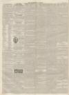 Yorkshire Gazette Saturday 20 April 1839 Page 2